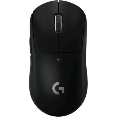 мышь Logitech Pro X Superlight 910-005881