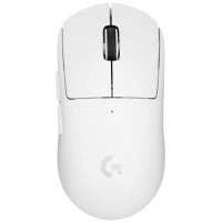мышь Logitech Pro X Superlight 910-005942