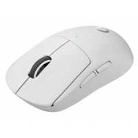 Logitech Pro X Superlight 910-005942