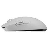 Logitech Pro X Superlight 910-005942