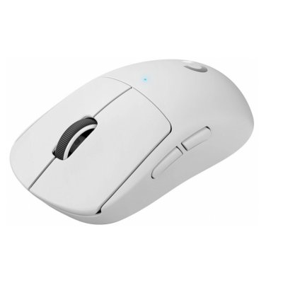 мышь Logitech Pro X Superlight 910-005943