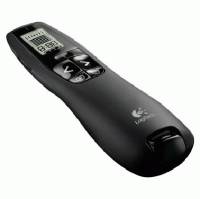 Logitech Professional Presenter R700 910-003507