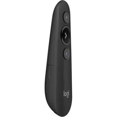 Logitech R500s Graphite 910-005843