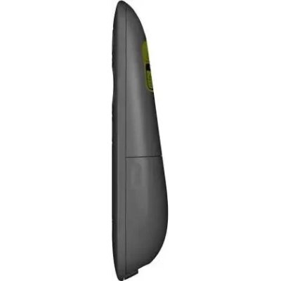презентер Logitech R500s Graphite 910-005843
