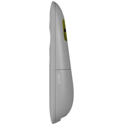 презентер Logitech R500s Laser Presentation Remote Grey 910-006520