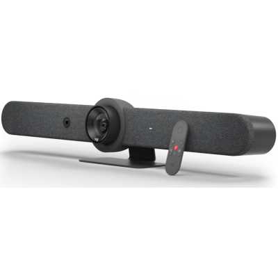 Logitech Rally Bar 960-001311