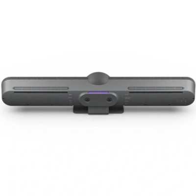 видеоконференцсвязь Logitech Rally Bar 960-001311