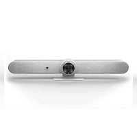веб-камера Logitech Rally Bar 960-001323
