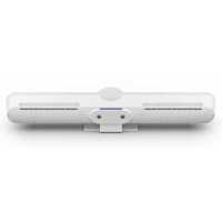 Logitech Rally Bar 960-001323