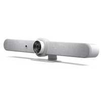 веб-камера Logitech Rally Bar 960-001323