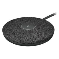 микрофон Logitech Rally Mic Pod 989-000430