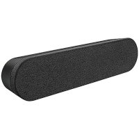 Logitech Rally Speaker 960-001230