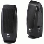 Logitech S-120 980-000010