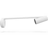 Logitech Scribe 960-001332