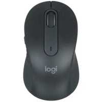 мышь Logitech Signature M650 910-006253