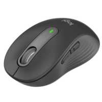 Logitech Signature M650 910-006253