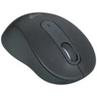 мышь Logitech Signature M650 910-006253