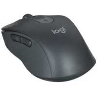 Logitech Signature M650 910-006253