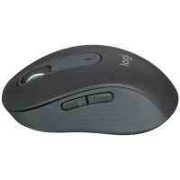 мышь Logitech Signature M650 910-006253