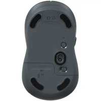 Logitech Signature M650 910-006253