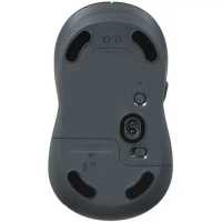 Logitech Signature M650 910-006253