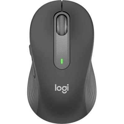 мышь Logitech Signature M650 910-006276