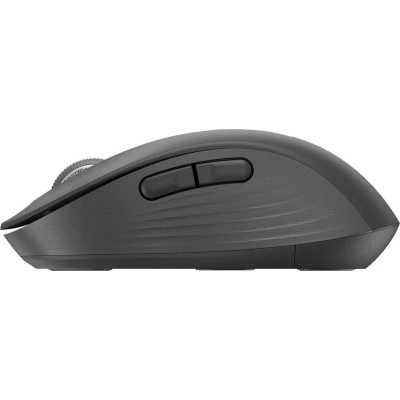 мышь Logitech Signature M650 910-006276