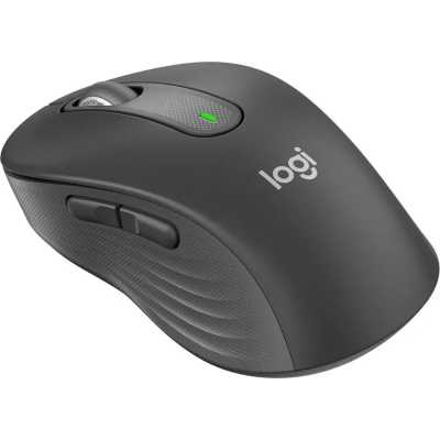Logitech Signature M650 910-006276