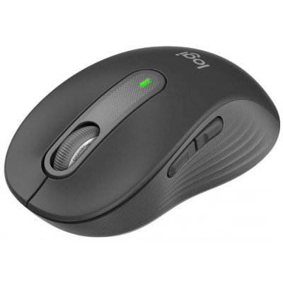 Logitech Signature M650 910-006390