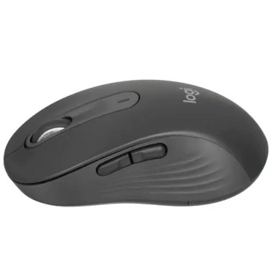 Logitech Signature M650 L Graphite 910-006388