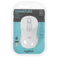 Logitech Signature M650 L White 910-006238