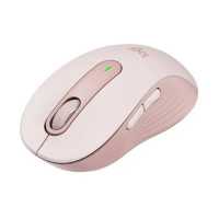 мышь Logitech Signature M650 Rose 910-006254