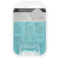 мышь Logitech Signature M650 Rose 910-006254