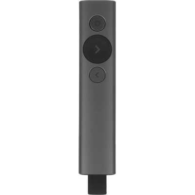 презентер Logitech Spotlight 910-004865
