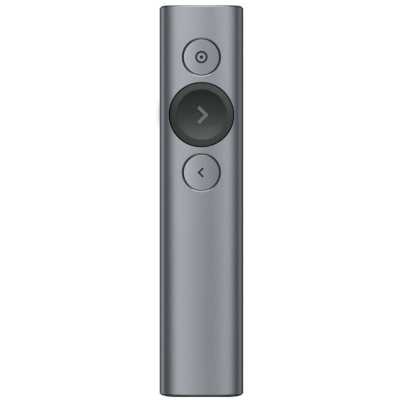 Logitech Spotlight Radio 910-004867