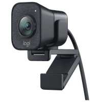 веб-камера Logitech StreamCam 960-001281