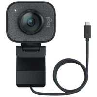 Logitech StreamCam 960-001281