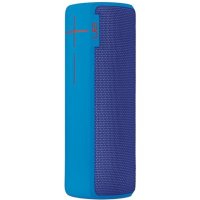 Logitech UE BOOM 2 BrainFreeze 984-000558