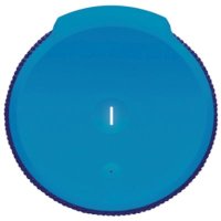 Logitech UE BOOM 2 BrainFreeze 984-000558