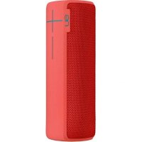 Logitech UE BOOM 2 CherryBomb 984-000560