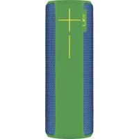 колонка Logitech UE BOOM 2 GreenMachine 984-000561