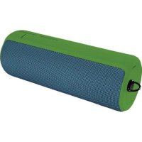 Logitech UE BOOM 2 GreenMachine 984-000561