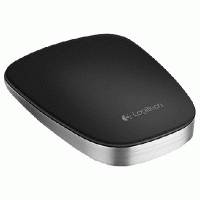 Logitech Ultrathin Touch T630 910-003836