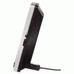 Logitech V-10