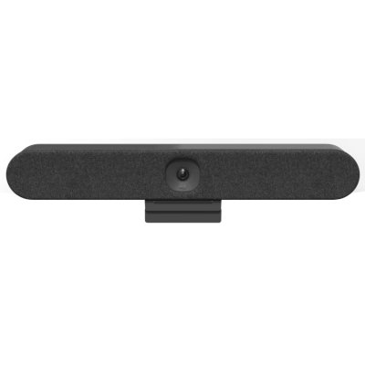 видеобар Logitech WebCam Rally Bar Huddle 960-001577