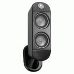 колонка Logitech X-230