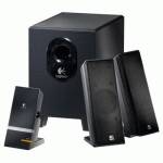 колонка Logitech X-240