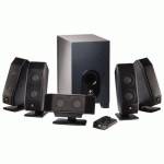 колонка Logitech X-540