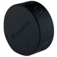 Logitech X100 984-000354