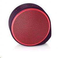 колонка Logitech X100 984-000366